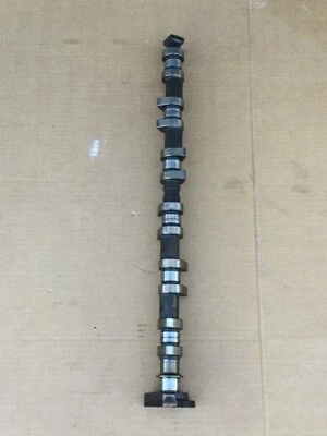 Árbol de levas de admisión 96-99 BMW E36 328i 328is M52B28 OEM Foto 1 de 4