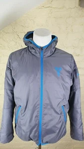 NIKE X KOBE BRYANT Herren Jacke Größe: Large guter Zustand - Bild 1 von 10