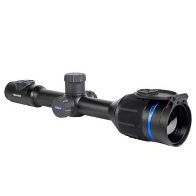 Pulsar Thermion 2 XQ50 Pro Thermal Riflescope PL76548 - Image 1 of 3