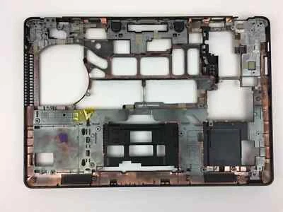 Estuche chasis base inferior para computadora portátil Dell Latitude E5450 N5W8M 0N5W8M CN-0N5W8M Foto 1 de 4
