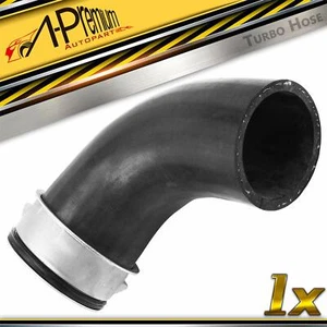 Colector de admisión Intercooler Turbo para Mini Cooper 07-15 R55 R56 R57 58 1,6 L 2,0 L - Imagen 1 de 8