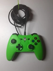 PowerA Wired Controller für Xbox 360 - Bild 1 von 1