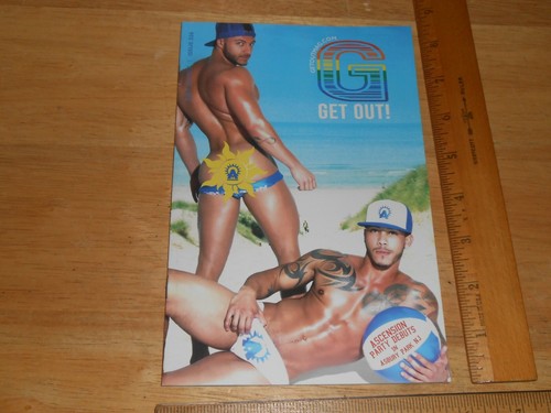 Bild 1 von 10