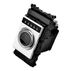 Transfer Control Shift Gear Shift LR072650 Fits Land Rover Range Rover 2014-2016 - Picture 1 of 7