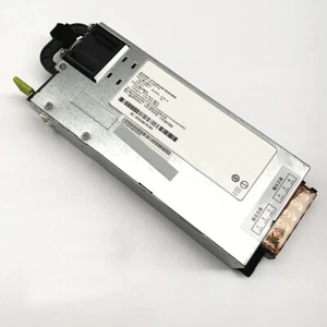 Server Power Supplies For HUAWEI 750W16V60A PS-2461-7H - Picture 1 of 2