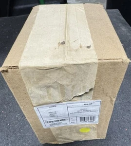 868-N5 HUPE 120V WETTERFESTE HALTERUNG EDWARDS SIGNALISIERUNG WERKSEITIG VERSIEGELT 868N5 - Bild 1 von 4