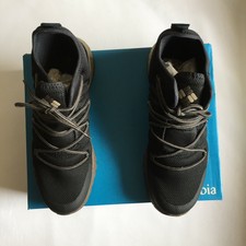 ebay columbia shoes