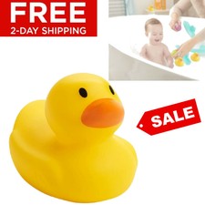floating rubber ducks bulk