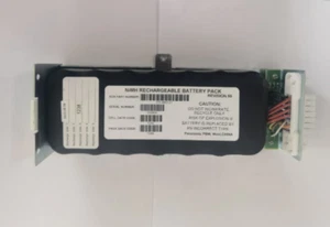 SUN StorEdge 6020/6120 Storage Battery 370-4861-01 - Picture 1 of 3