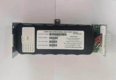 SUN StorEdge 6020/6120 Storage Battery 370-4861-01 - Image 1 of 3