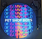 *NEW* PET SHOP BOYS 