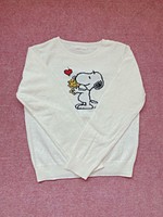 Earth Music Ecology Knit Ebay
