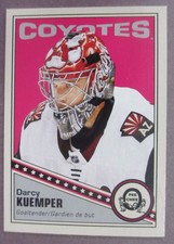 2019-20 OPC O-Pee-Chee Retro (1-650) U-Pick From List