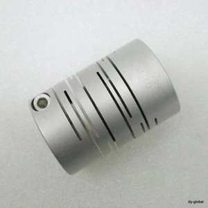 SUNGIL Schlitzkupplung gebraucht SRBB-39C 10X10 Kupplung TRS-I-64=G904-8 - Bild 1 von 12