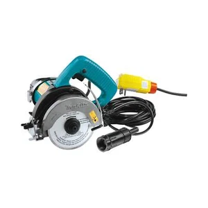 Makita 4101RH Masonry Saw, 12,000rpm - Picture 1 of 1