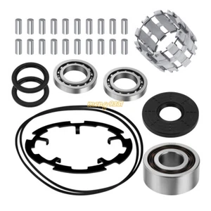 For Polaris Front Diff Rebuild Kit Sprague Armature Plate Ranger RZR 570 800 900 - Picture 1 of 14