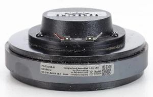 Eminence 1" 80W Tweet - Bild 1 von 3