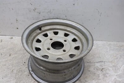 Llanta trasera Honda Rincon TRX680 ITP 2006-2009 Foto 1 de 4