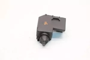 2005 CHRYSLER CROSSFIRE ZH COUPE #311 HEADLIGHT SWITCH FOG LAMP CONTROL FUSE - Picture 1 of 11