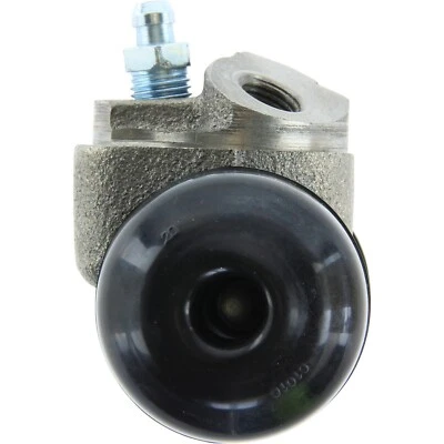 For 1948-1952 Ford F1 Drum Brake Wheel Cylinder Rear Left Centric 1949 1950 1951 - Image 1 of 4