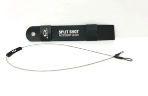 Correa de correa de rendimiento OAKLEY para gafas de sol genuinas Split Shot 9416 Clifden 9440 - Imagen 1 de 3