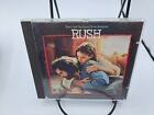 Rush / O.S.T. by Various Artists (CD, 1992)