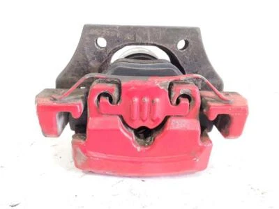 Pinza trasera izquierda OEM BMW X6 2009 2019 Foto 1 de 4