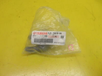 NUEVO NOS OEM YAMAHA FX NYTRO SR VIPER SIDEWINDER SENSOR DE PRESIÓN DE ACEITE BLOQUE DE JUNTAS Foto 1 de 4
