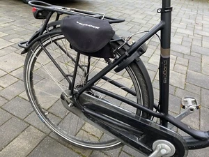 Batavus Treckingbike 28Zoll - Bild 1 von 6