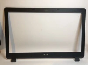 Acer Aspire ES1-531 ES1-571 ES1-512 LCD Bezel JTE4600370600 Surround Trim Bezel - Picture 1 of 2