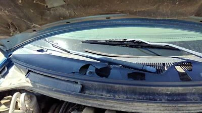 1998-2003 Ford Windstar Passenger Right Windshield Wiper Arm Oem Blade Lever - Image 1 of 4