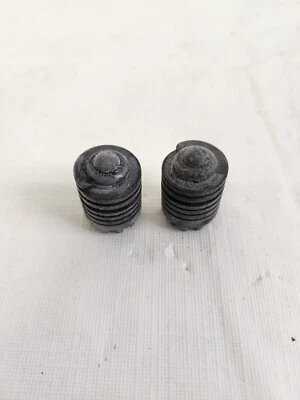 2009 Mini Cooper S 抽油烟机保险杠原始设备制造商 — 第 1/2 张图片