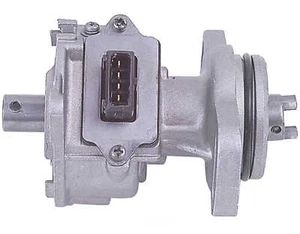 Distributor Cardone 31-1019 Reman - Picture 1 of 6