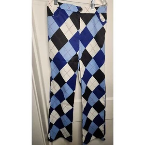 SHEIN Kids Retro Unisex Pants Size EU (152) US (11-12years) - Picture 1 of 4
