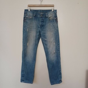 diesel adidas jeans price