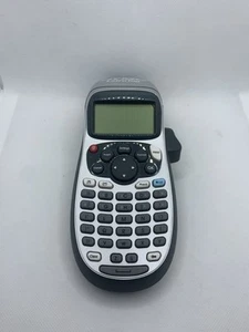 Dymo Letratag LT-100H Handheld Label Maker - Picture 1 of 5