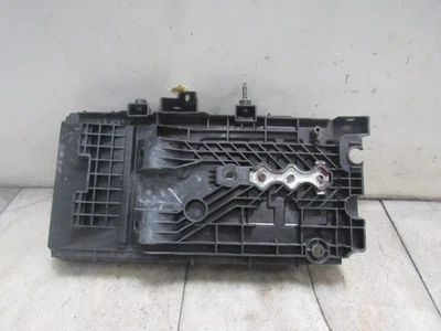 BANDEJA BATERÍA COMPATIBLE CON FORD FUSION 13 14 15 16 17 18 20 Foto 1 de 2