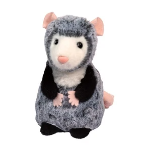 Mini zarigüeya suave Douglas - Imagen 1 de 2