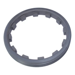 Yamaha 150-175-200-225 Spanner NUT 6G5-45384-00-00 Propeller Shaft Bearing Housn - Bild 1 von 9