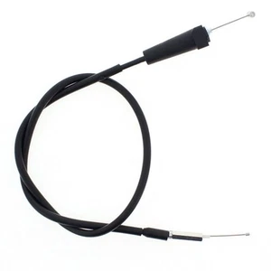 Cable acelerador Suzuki Ozark 250 2002-2003 / QuadSport Z250 2004-2008 - Imagen 1 de 1