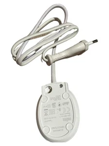 Braun Netzteil Unbekannt Typ 3757 - Photo 1/4