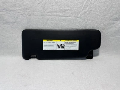 BMW X1 F48 2016-2022 parasol delantero derecho del lado del pasajero OEM Foto 1 de 4