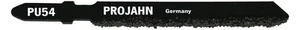 Projahn Stichsägeblatt Glas PU54 wie T130Riff 1er Pack - Bild 1 von 1