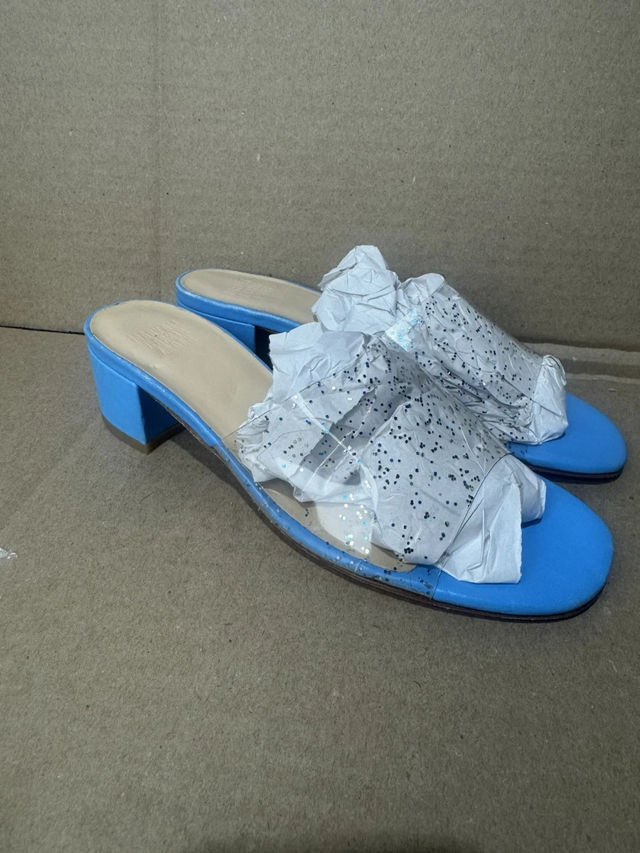 MARYAM NASSIR ZADEH Women's Heels for sale | eBay