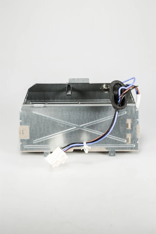 Bosch 00649016 Dryer Heating Element