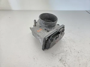 OEM - THROTTLE BODY VALVE ASSEMBLY FITS LEXUS 22030-31020 - Picture 1 of 8