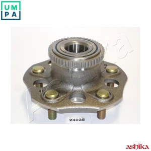 WHEEL HUB 44-24035 FOR HONDA PRELUDE/V/Mk H22A4/H22Z1/H22A8/H22A5/H22A6 2.2L - Picture 1 of 10