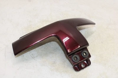 Honda Goldwing 1800 GL1800 2006 capó central OEM Foto 1 de 4