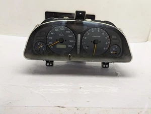 SUBARU FORESTER MK1 1997 - 2002 SPEEDOMETER 80926 85012FC010 - Picture 1 of 12