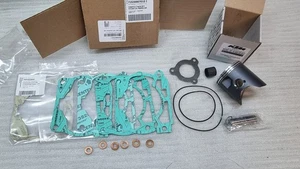 Piston Kit size 1. KTM FREERIDE 250R 14-17 72530007010 I - Picture 1 of 8